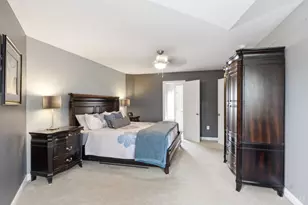 6369 Hampshire Trail, Liberty Township, OH 45044 - Photo 24