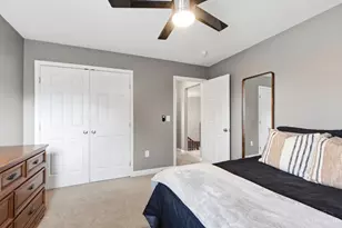 6369 Hampshire Trail, Liberty Township, OH 45044 - Photo 34