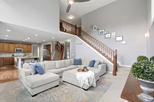 6369 Hampshire Trail, Liberty Township, OH 45044 - Photo 18