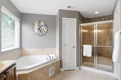 6369 Hampshire Trail, Liberty Township, OH 45044 - Photo 26