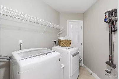 6369 Hampshire Trail, Liberty Township, OH 45044 - Photo 28