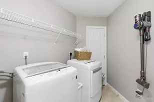 6369 Hampshire Trail, Liberty Township, OH 45044 - Photo 28