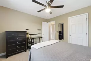 6369 Hampshire Trail, Liberty Township, OH 45044 - Photo 36