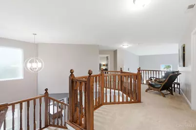 6369 Hampshire Trail, Liberty Township, OH 45044 - Photo 22
