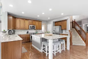 6369 Hampshire Trail, Liberty Township, OH 45044 - Photo 10