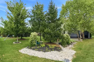 6369 Hampshire Trail, Liberty Township, OH 45044 - Photo 48