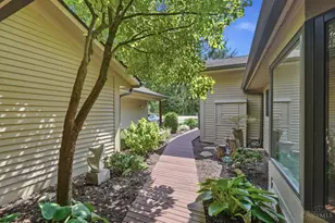 17 White Water, Milford, OH 45150 - Photo 6