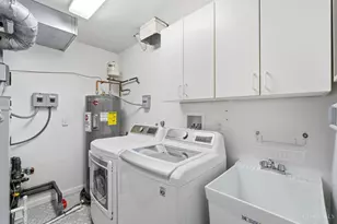 17 White Water, Milford, OH 45150 - Photo 34