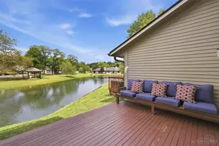 17 White Water, Milford, OH 45150 - Photo 66