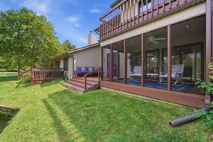 17 White Water, Milford, OH 45150 - Photo 64