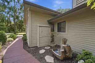 17 White Water, Milford, OH 45150 - Photo 4