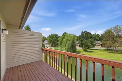 17 White Water #9, Milford, OH 45150 - Photo 48