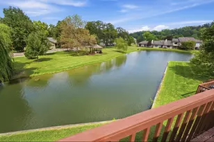 17 White Water, Milford, OH 45150 - Photo 50