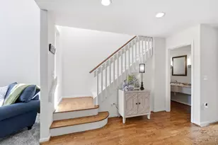 17 White Water, Milford, OH 45150 - Photo 38