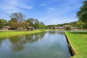 17 White Water, Milford, OH 45150 - Photo 72
