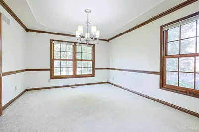 7227 Stonerun Place, Liberty Township, OH 45044 - Photo 8