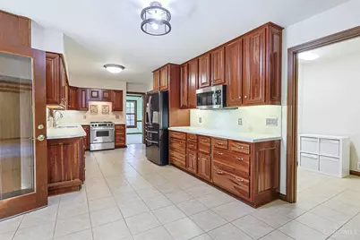 7227 Stonerun Place, Liberty Township, OH 45044 - Photo 10