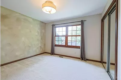 7227 Stonerun Place, Liberty Township, OH 45044 - Photo 36