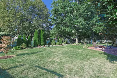 7227 Stonerun Place, Liberty Township, OH 45044 - Photo 62