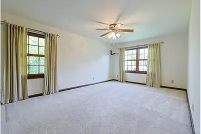 7227 Stonerun Place, Liberty Township, OH 45044 - Photo 24
