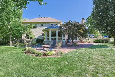 7227 Stonerun Place, Liberty Township, OH 45044 - Photo 72