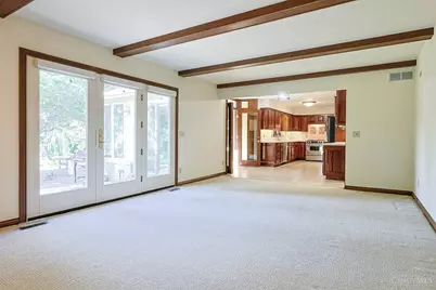 7227 Stonerun Place, Liberty Township, OH 45044 - Photo 4