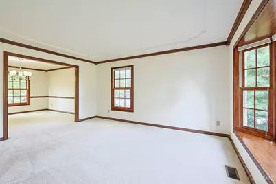 7227 Stonerun Place, Liberty Township, OH 45044 - Photo 74