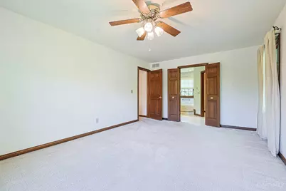 7227 Stonerun Place, Liberty Township, OH 45044 - Photo 28