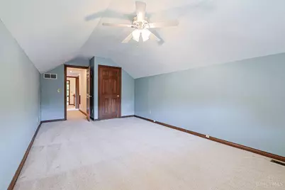 7227 Stonerun Place, Liberty Township, OH 45044 - Photo 42