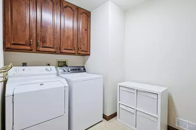 7227 Stonerun Place, Liberty Township, OH 45044 - Photo 56