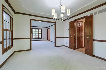 7227 Stonerun Place, Liberty Township, OH 45044 - Photo 12