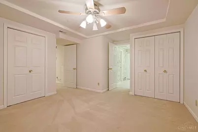 7227 Stonerun Place, Liberty Township, OH 45044 - Photo 44