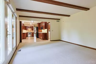 7227 Stonerun Place, Liberty Township, OH 45044 - Photo 26