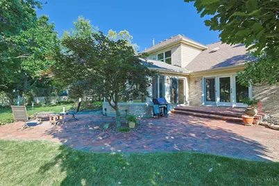 7227 Stonerun Place, Liberty Township, OH 45044 - Photo 68