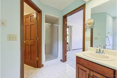 7227 Stonerun Place, Liberty Township, OH 45044 - Photo 32