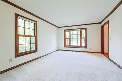 7227 Stonerun Place, Liberty Township, OH 45044 - Photo 2