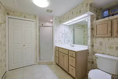 7227 Stonerun Place, Liberty Township, OH 45044 - Photo 54