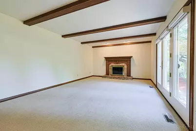 7227 Stonerun Place, Liberty Township, OH 45044 - Photo 18