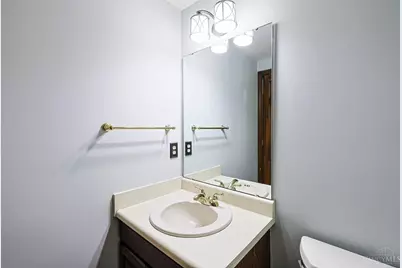 7227 Stonerun Place, Liberty Township, OH 45044 - Photo 52