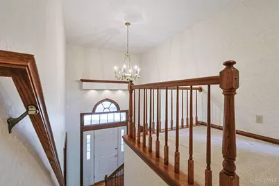 7227 Stonerun Place, Liberty Township, OH 45044 - Photo 58