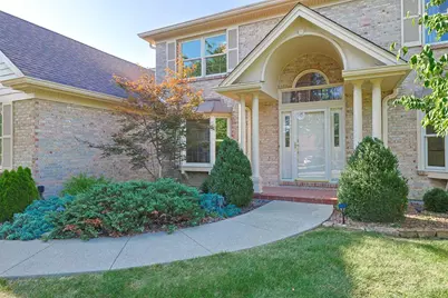 7227 Stonerun Place, Liberty Township, OH 45044 - Photo 1