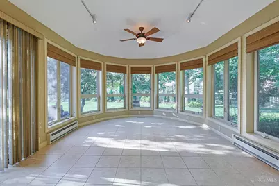 7227 Stonerun Place, Liberty Township, OH 45044 - Photo 6