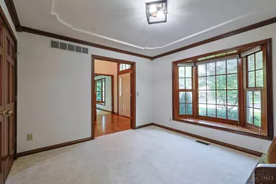 7227 Stonerun Place, Liberty Township, OH 45044 - Photo 20