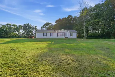 8499 Debold Koebel Road, Harlan Township, OH 45152 - Photo 2