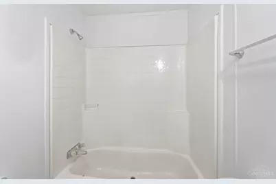 8499 Debold Koebel Road, Harlan Township, OH 45152 - Photo 24