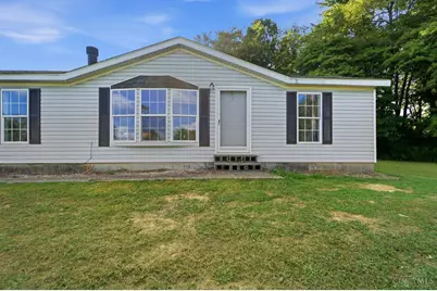 8499 Debold Koebel Road, Harlan Township, OH 45152 - Photo 4