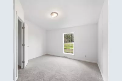 8499 Debold Koebel Road, Harlan Township, OH 45152 - Photo 20