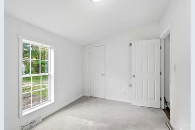 8499 Debold Koebel Road, Harlan Township, OH 45152 - Photo 26