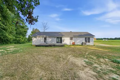8499 Debold Koebel Road, Harlan Township, OH 45152 - Photo 28