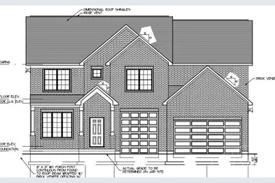 7421 S Timberlane, Madeira, OH 45243 - Photo 2